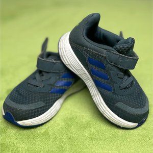 Adidas Toddler Shoes Size 6K